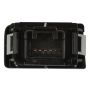 Standard Ignition DFG52 Power Window Lock Switch