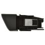 Standard Ignition DFG52 Power Window Lock Switch