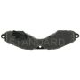 Standard Ignition DFG6 Rear Window Defogger Switch