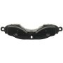 Standard Ignition DFG6 Rear Window Defogger Switch