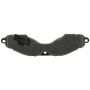 Standard Ignition DFG6 Rear Window Defogger Switch