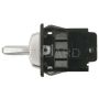 Standard Ignition DFG9 Rear Window Defogger Switch