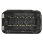 Standard Ignition DFG9 Rear Window Defogger Switch