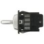 Standard Ignition DFG9 Rear Window Defogger Switch