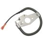 Standard Ignition DFH101 Diesel Fuel Heater