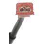 Standard Ignition DFH101 Diesel Fuel Heater