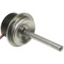 Standard Ignition DFH102 Diesel Fuel Heater