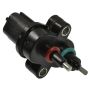 Standard Ignition DFH103 Diesel Fuel Heater