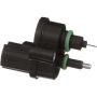Standard Ignition DFH103 Diesel Fuel Heater