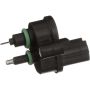 Standard Ignition DFH103 Diesel Fuel Heater
