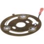 Standard Ignition DFH104 Diesel Fuel Heater