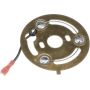 Standard Ignition DFH104 Diesel Fuel Heater
