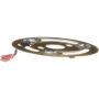Standard Ignition DFH104 Diesel Fuel Heater