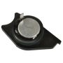 Standard Ignition DFH105 Diesel Fuel Heater