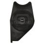 Standard Ignition DFH105 Diesel Fuel Heater