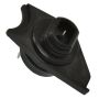 Standard Ignition DFH105 Diesel Fuel Heater