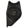 Standard Ignition DFH105 Diesel Fuel Heater