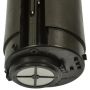 Standard Ignition DFH106 Diesel Exhaust Fluid (DEF) Heater