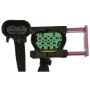 Standard Ignition DFH106 Diesel Exhaust Fluid (DEF) Heater