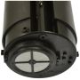 Standard Ignition DFH107 Diesel Exhaust Fluid (DEF) Heater