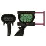 Standard Ignition DFH107 Diesel Exhaust Fluid (DEF) Heater