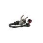 Standard Ignition DFI13 Diesel Emission Fluid Injection Nozzle
