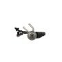 Standard Ignition DFI13 Diesel Emission Fluid Injection Nozzle