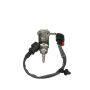 Standard Ignition DFI13 Diesel Emission Fluid Injection Nozzle
