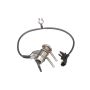 Standard Ignition DFI14 Diesel Emission Fluid Injection Nozzle
