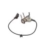 Standard Ignition DFI14 Diesel Emission Fluid Injection Nozzle