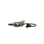 Standard Ignition DFI14 Diesel Emission Fluid Injection Nozzle