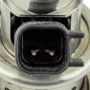 Standard Ignition DFI20 Diesel Emission Fluid Injection Nozzle