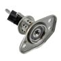 Standard Ignition DFI20 Diesel Emission Fluid Injection Nozzle