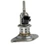 Standard Ignition DFI20 Diesel Emission Fluid Injection Nozzle