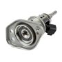Standard Ignition DFI20 Diesel Emission Fluid Injection Nozzle