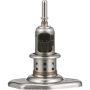 Standard Ignition DFI3 Diesel Emission Fluid Injection Nozzle
