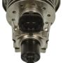Standard Ignition DFI5 Diesel Emission Fluid Injection Nozzle
