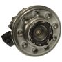 Standard Ignition DFI5 Diesel Emission Fluid Injection Nozzle