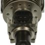 Standard Ignition DFI6 Diesel Emission Fluid Injection Nozzle