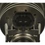 Standard Ignition DFI7 Diesel Emission Fluid Injection Nozzle