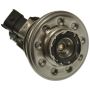 Standard Ignition DFI7 Diesel Emission Fluid Injection Nozzle