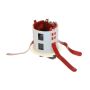 Standard Ignition DFIP11 Diesel Exhaust Fluid (DEF) Pump