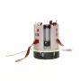 Standard Ignition DFIP11 Diesel Exhaust Fluid (DEF) Pump