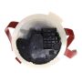 Standard Ignition DFIP11 Diesel Exhaust Fluid (DEF) Pump