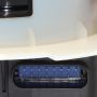 Standard Ignition DFIP11 Diesel Exhaust Fluid (DEF) Pump