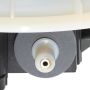 Standard Ignition DFIP11 Diesel Exhaust Fluid (DEF) Pump
