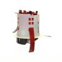 Standard Ignition DFIP11 Diesel Exhaust Fluid (DEF) Pump