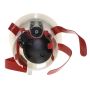 Standard Ignition DFIP11 Diesel Exhaust Fluid (DEF) Pump