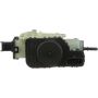 Standard Ignition DFIP1 Diesel Exhaust Fluid (DEF) Pump