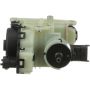 Standard Ignition DFIP1 Diesel Exhaust Fluid (DEF) Pump